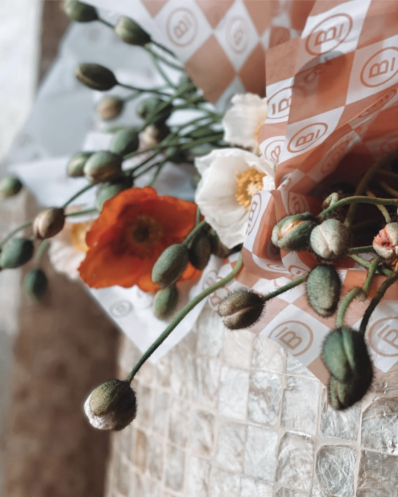 Fresh Single Variety Bunch