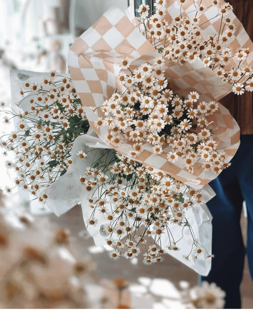 Fresh Single Variety Bunch