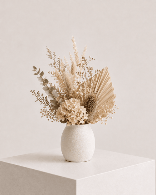 Corporate Dried Arrangement