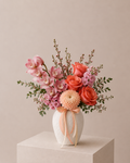 Corporate Fresh Arrangement