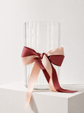 Glass Vase